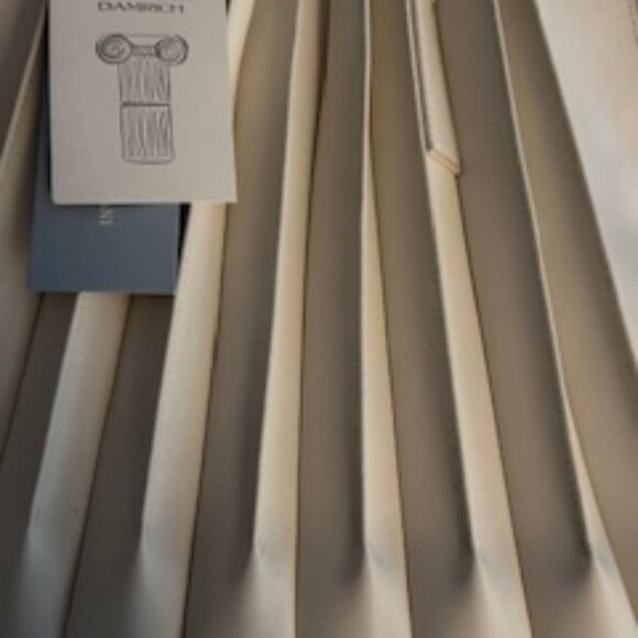 Ladies Handbag - Picture 4 of 13